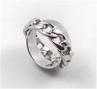 Anello Pianegonda Donna in Argento AA010571 - AA010571